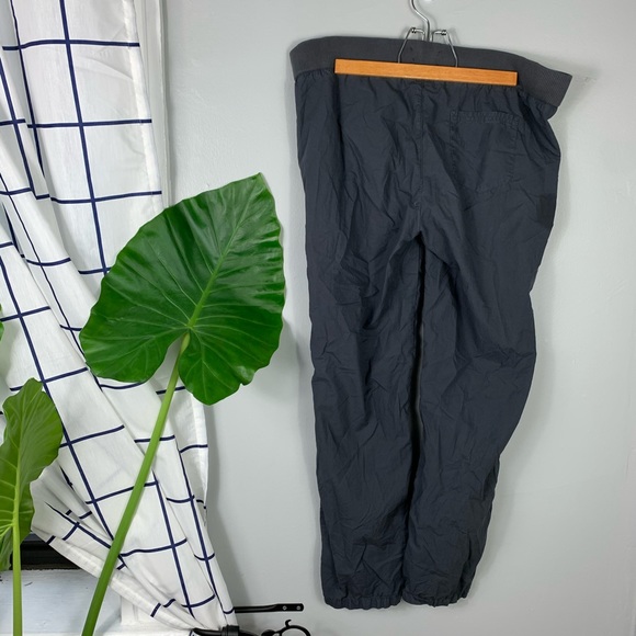 Lou and Grey Gray Pants - Picture 2 of 5